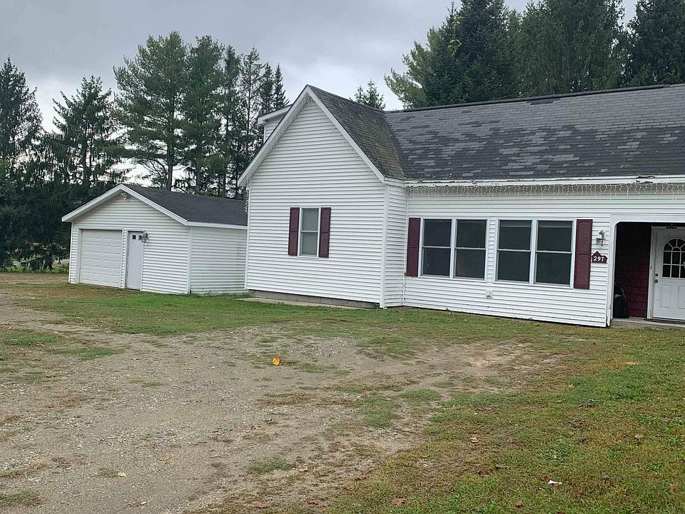 1st image of 297 Birch Point Rd