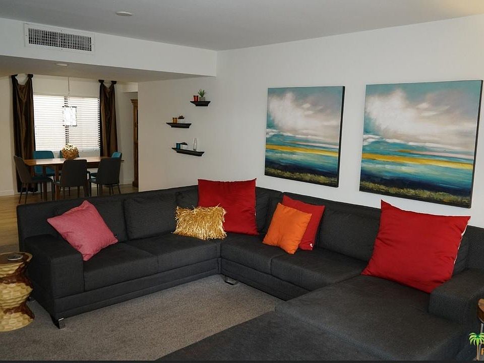 1st image of 1411 N Sunrise Way Unit 2