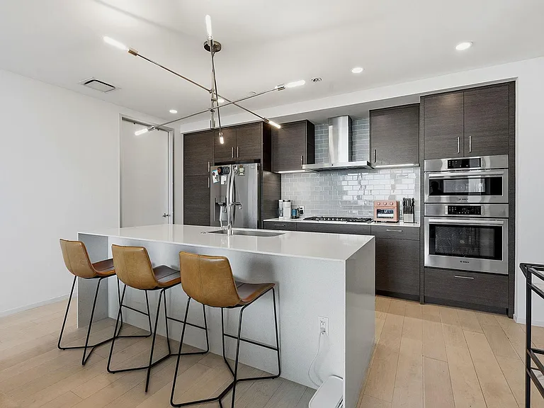 301 West Ave #1907 — Photo 6