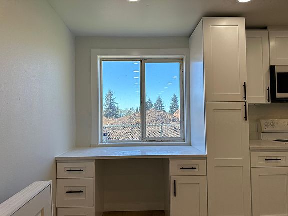 5th image of 30325 13th Ave S #2
