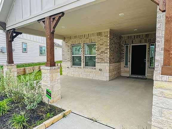 2nd image of 2508 Canyon Cloud Dr