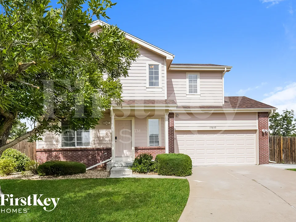 17035 E Florida Pl