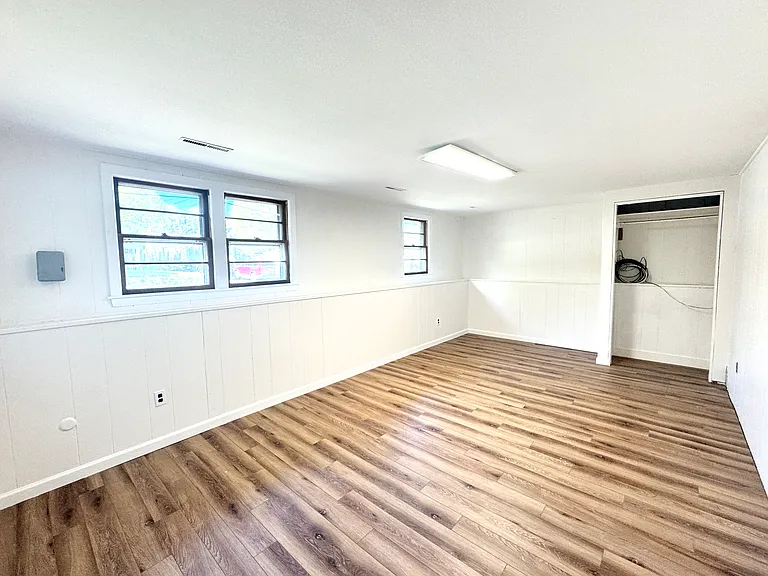 66 Harrison Ave — Photo 18