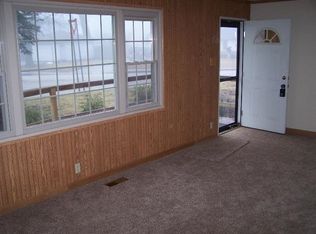 131 Jackson Blvd, Terre Haute, IN 47803