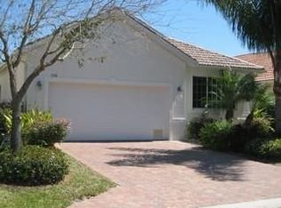 336 Steerforth Ct, Naples, FL 34110