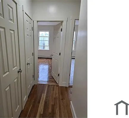 1320 Commonwealth Ave #2 — Photo 19
