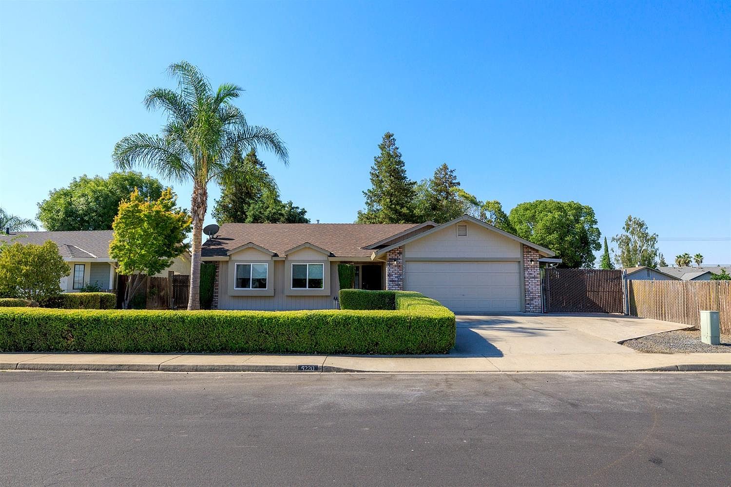 5220 Stillwater Dr, Salida, CA 95368 Zillow