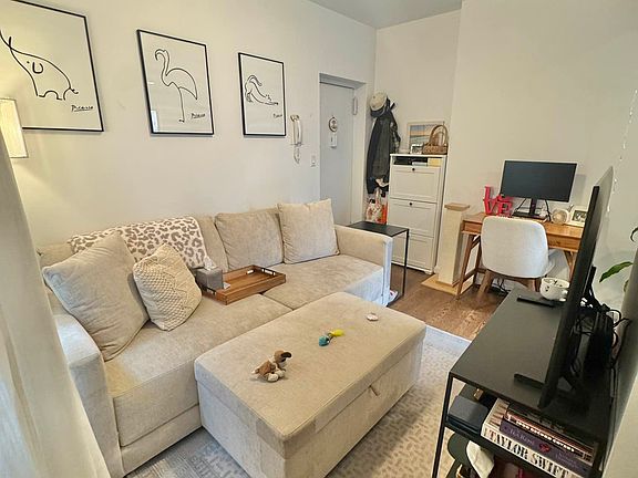 3rd image of 1235 1st Ave APT 11