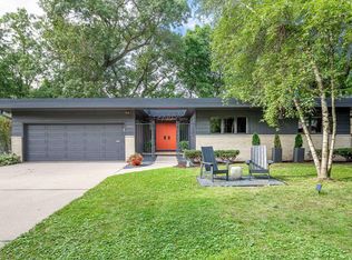 5025 Coney Weston Pl, Madison, WI 53711