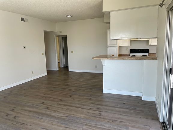 5th image of 4151 Udall St APT 1