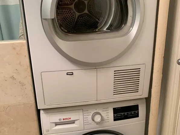 147 A Avenue image 4 of 7