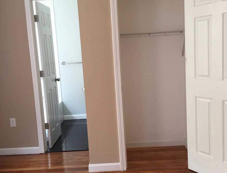 2nd image of 8 Summer St #2