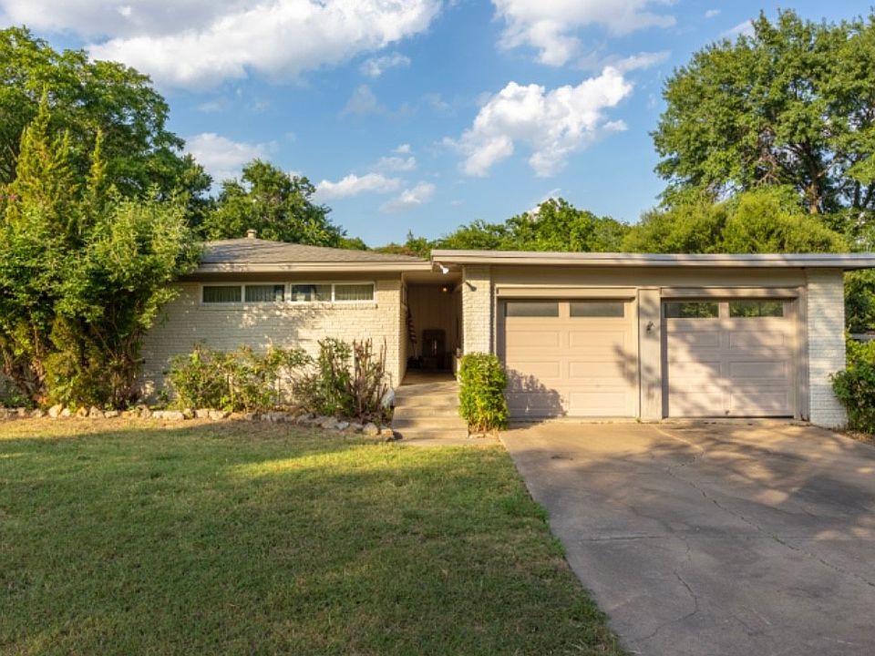 1st image of 4109 Shannon Dr