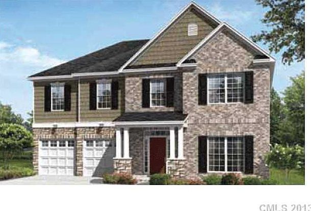 1st image of 7219 Kilsyth St