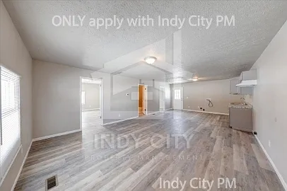 3440 N Harding St — Photo 4
