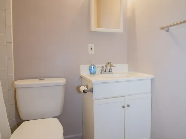 570 Culpepper Dr #3, Mount Sterling, KY 40353