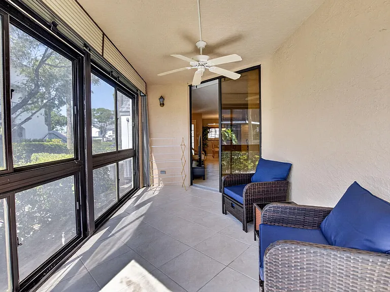 15694 Loch Maree Ln #5903 — Photo 31
