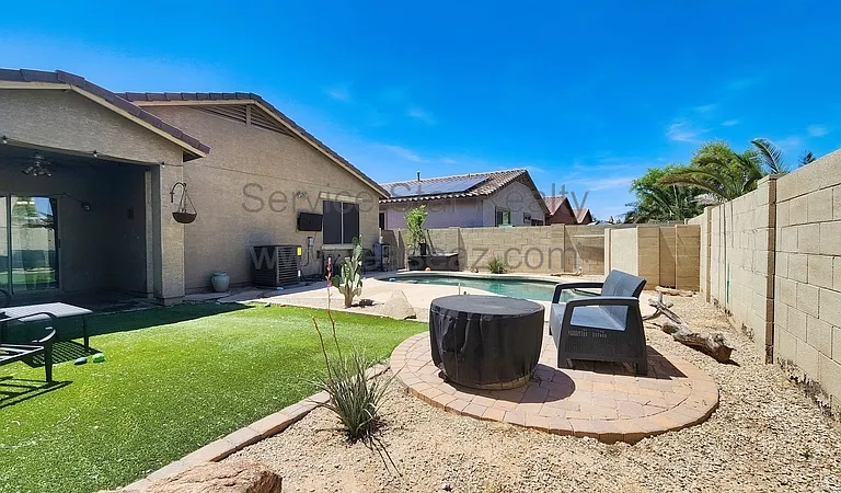 44152 W Cydnee Dr — Photo 17