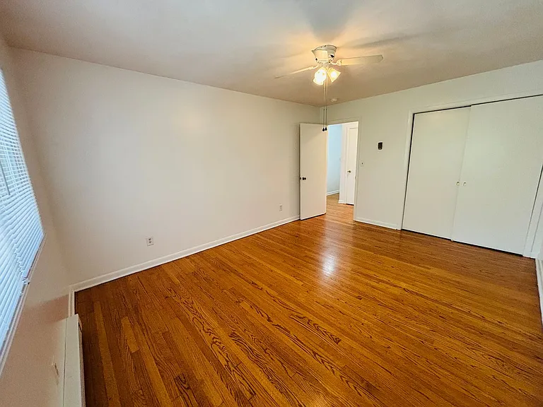 109 Northview Dr #6 — Photo 6