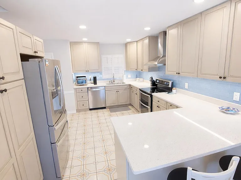 3475 S Ocean Blvd #3020 — Photo 8
