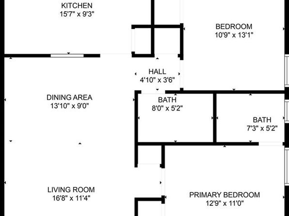 orlando-florida-71090098 picture