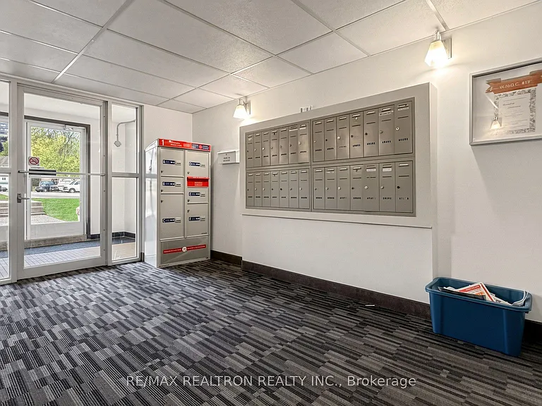 75 Hazelglen Dr #208 — Photo 6