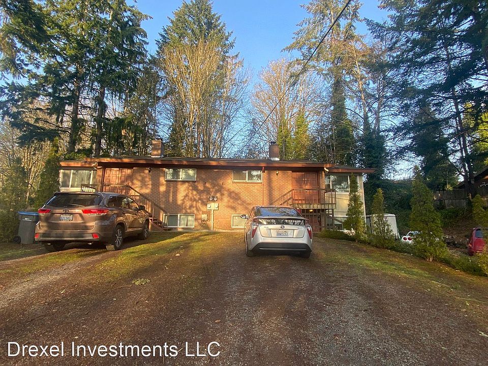 1st image of 1272 Sherman Ave