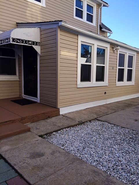 1st image of 1572 84th St #2