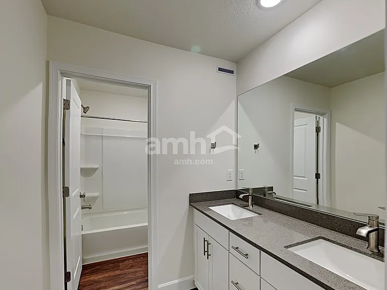6099 W Copperhawk Dr — Photo 14