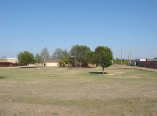 3103 Barnett Rd, Wichita Falls, TX 76310