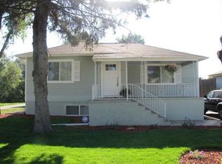 1042 N Perry St, Denver, CO 80204