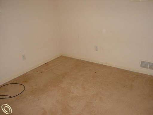 3rd image of 28233 Red Leaf Ln