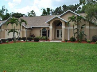 6975 Highland Park Cir, Fort Myers, FL 33966