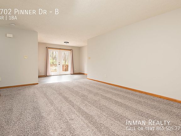 3rd image of 7702 Pinner Dr #B