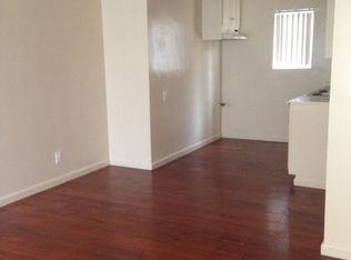 10970 S Figueroa St APT 10, Los Angeles, CA 90061
