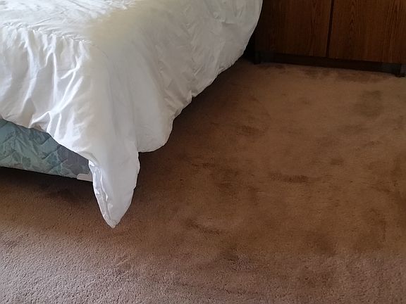 2nd image of 901 Golden Springs Dr Unit F12