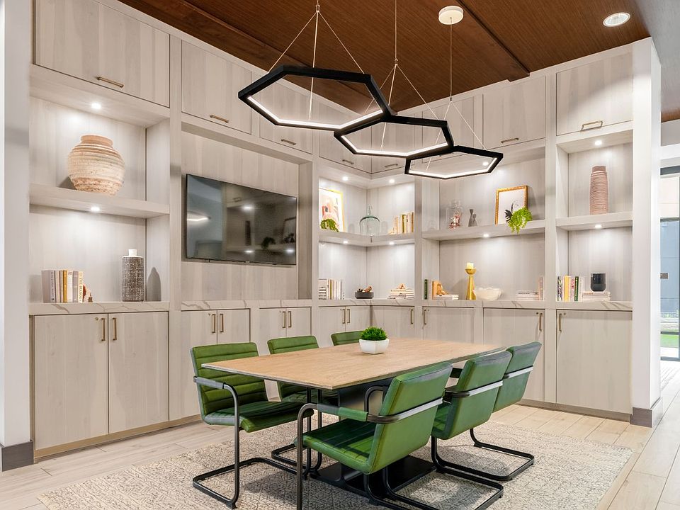 3950 Garden City Dr 3561050, Hyattsville, MD 20785 Zillow