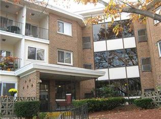 124 Biruta St APT A3, New Britain, CT 06053