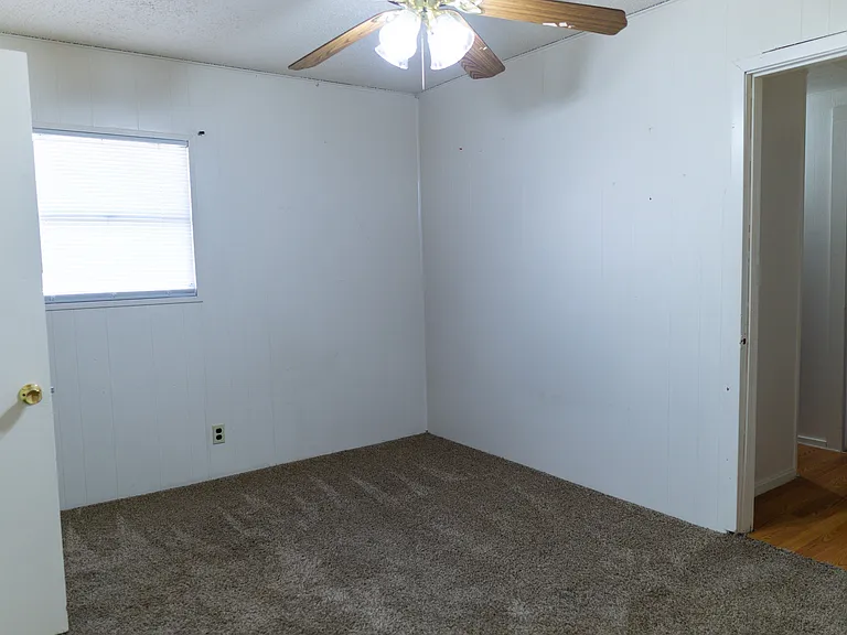 12667 S Farm To Market Rd #730 — Photo 11