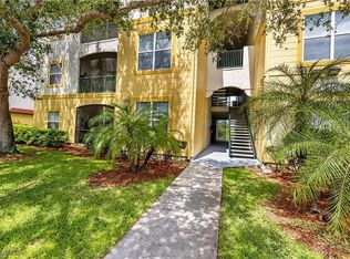 11530 Villa Grand APT 1101, Fort Myers, FL 33913