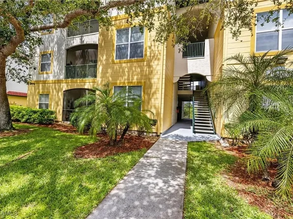 11530 Villa Grand APT 1101, Fort Myers, FL 33913