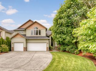 34106 13th Pl SW, Federal Way, WA 98023