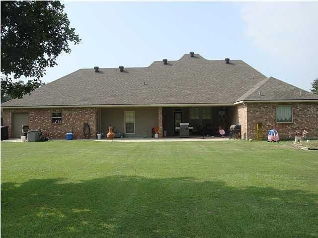 2nd image of 7110 High Point Dr