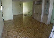2nd image of 12990 SW 63rd Ter APT 608