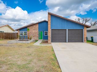 113 Friendswood Path, Universal City, TX 78148