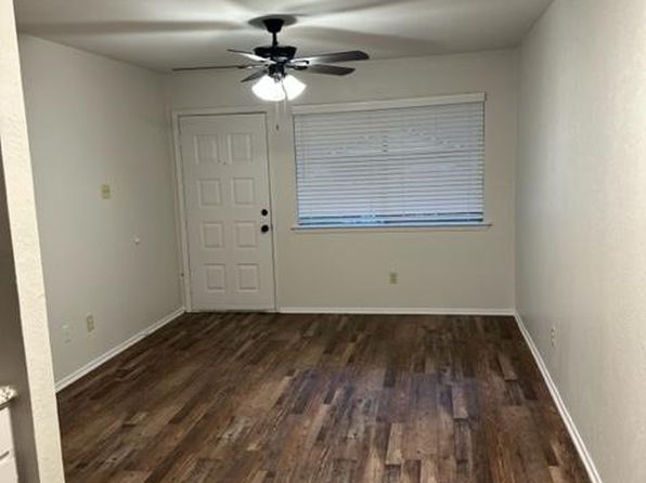 408 Kearley Dr #408A, Hallsville, TX 75650