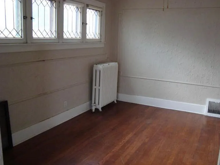 813 E Hayes Ave #1 — Photo 4