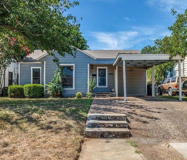 1st image of 5921 Locke Ave