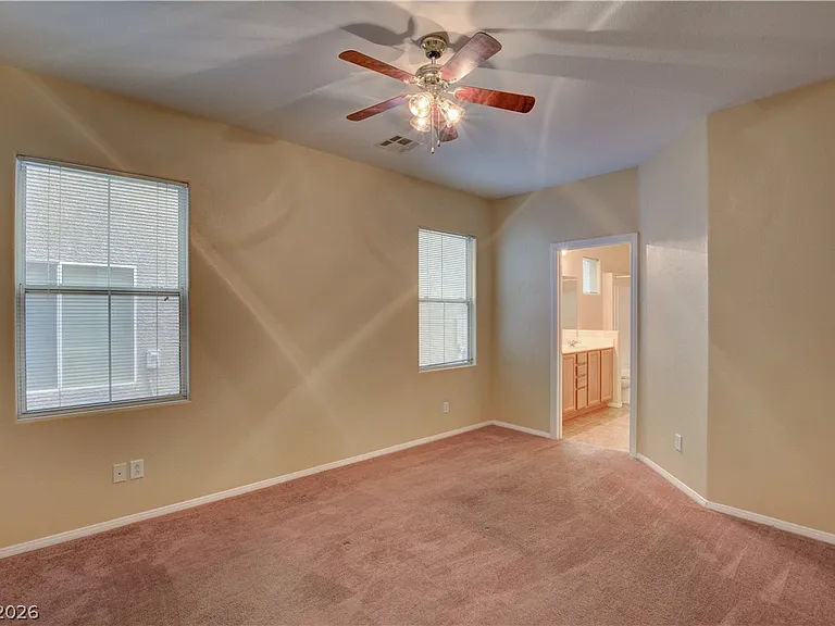 9540 Gibbon Ave — Photo 19
