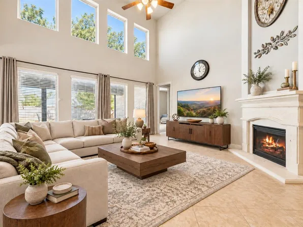 1611 Tonkawa Trl, Katy, TX 77493
